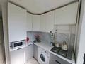 2-комнатная квартира · 50 м² · 4/5 этаж, Привокзальный 21 — Возле арбата за 15 млн ₸ в Атырау, мкр Привокзальный-5 — фото 2