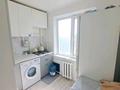 2-комнатная квартира · 50 м² · 4/5 этаж, Привокзальный 21 — Возле арбата за 15 млн ₸ в Атырау, мкр Привокзальный-5 — фото 4