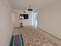 2-комнатная квартира · 50 м² · 4/5 этаж, Привокзальный 21 — Возле арбата за 15 млн ₸ в Атырау, мкр Привокзальный-5 — фото 5