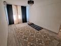 2-комнатная квартира · 50 м² · 4/5 этаж, Привокзальный 21 — Возле арбата за 15 млн ₸ в Атырау, мкр Привокзальный-5 — фото 6