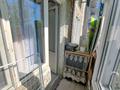 2-комнатная квартира · 50 м² · 4/5 этаж, Привокзальный 21 — Возле арбата за 15 млн ₸ в Атырау, мкр Привокзальный-5 — фото 7