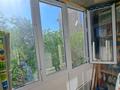 2-комнатная квартира · 50 м² · 4/5 этаж, Привокзальный 21 — Возле арбата за 15 млн ₸ в Атырау, мкр Привокзальный-5 — фото 8