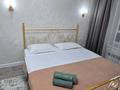 2-бөлмелі пәтер · 53 м² · 10/12 қабат, Улы Дала 33, бағасы: 22 000 ₸ в Астане, Нура р-н