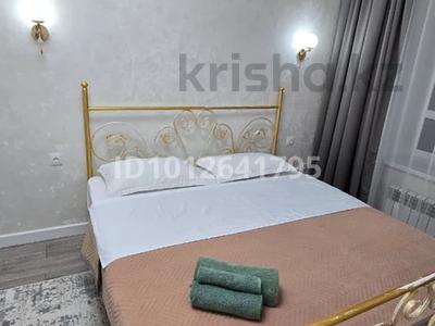 2-бөлмелі пәтер · 53 м² · 10/12 қабат, Улы Дала 33, бағасы: 22 000 ₸ в Астане, Нура р-н