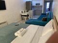 2-комнатная квартира · 60 м² · 10/12 этаж, Улы Дала 33 за 22 000 ₸ в Астане, Нура р-н — фото 4