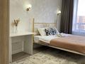 2-комнатная квартира · 60 м² · 10/12 этаж, Улы Дала 33 за 22 000 ₸ в Астане, Нура р-н — фото 5