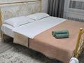 2-бөлмелі пәтер · 53 м² · 10/12 қабат, Улы Дала 33, бағасы: 22 000 ₸ в Астане, Нура р-н — фото 2