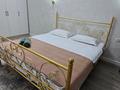 2-бөлмелі пәтер · 53 м² · 10/12 қабат, Улы Дала 33, бағасы: 22 000 ₸ в Астане, Нура р-н — фото 3