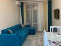 2-бөлмелі пәтер · 53 м² · 10/12 қабат, Улы Дала 33, бағасы: 22 000 ₸ в Астане, Нура р-н — фото 4