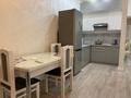 2-бөлмелі пәтер · 53 м² · 10/12 қабат, Улы Дала 33, бағасы: 22 000 ₸ в Астане, Нура р-н — фото 5