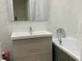 2-бөлмелі пәтер · 53 м² · 10/12 қабат, Улы Дала 33, бағасы: 22 000 ₸ в Астане, Нура р-н — фото 6
