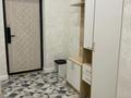 2-бөлмелі пәтер · 53 м² · 10/12 қабат, Улы Дала 33, бағасы: 22 000 ₸ в Астане, Нура р-н — фото 7