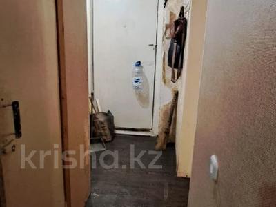 1-комнатная квартира · 30 м² · 4/5 этаж, Мирошниченко 8 за 12 млн 〒 в Костанае