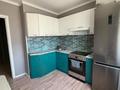 2-комнатная квартира · 50.8 м² · 5/10 этаж, Ткачева 3 за 25 млн ₸ в Павлодаре — фото 12