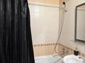 2-комнатная квартира · 50.8 м² · 5/10 этаж, Ткачева 3 за 25 млн ₸ в Павлодаре — фото 9