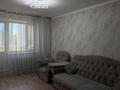 2-комнатная квартира · 50.8 м² · 5/10 этаж, Ткачева 3 за 25 млн ₸ в Павлодаре