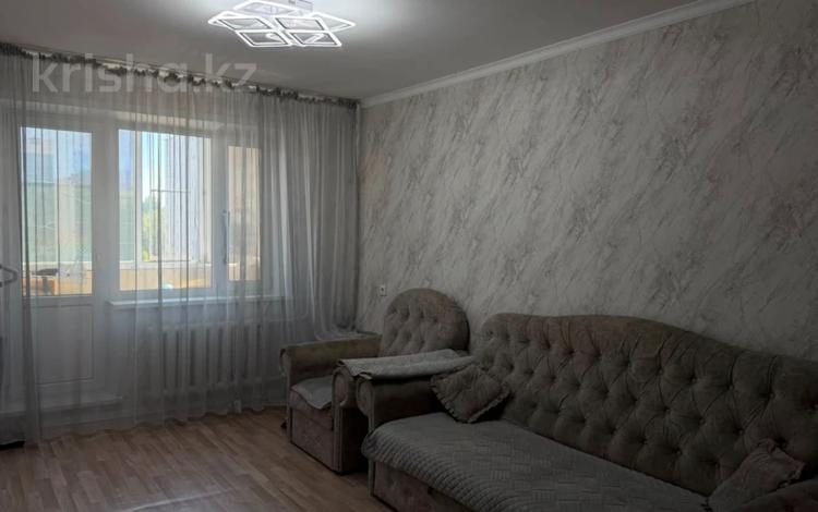 2-комнатная квартира · 50.8 м² · 5/10 этаж, Ткачева 3 за 25 млн ₸ в Павлодаре — фото 4