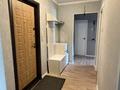2-комнатная квартира · 50.8 м² · 5/10 этаж, Ткачева 3 за 25 млн ₸ в Павлодаре — фото 6