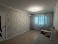 2-комнатная квартира · 50.8 м² · 5/10 этаж, Ткачева 3 за 25 млн ₸ в Павлодаре — фото 2