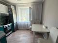 2-комнатная квартира · 50.8 м² · 5/10 этаж, Ткачева 3 за 25 млн ₸ в Павлодаре — фото 11
