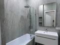2-комнатная квартира · 44.3 м² · 10/19 этаж, Жошы хана 12 за 37.5 млн ₸ в Астане, Есильский р-н — фото 5