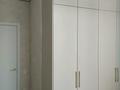 2-комнатная квартира · 44.3 м² · 10/19 этаж, Жошы хана 12 за 37.5 млн ₸ в Астане, Есильский р-н — фото 6
