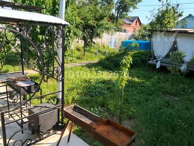 Отдельный дом · 2 комнаты · 48 м² · 6 сот., Беловодская ул. 29 за 22 млн 〒 в Шымкенте, Каратауский р-н