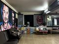 Свободное назначение · 593.8 м² за 150 млн ₸ в Усть-Каменогорске — фото 11