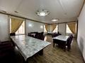 Свободное назначение · 593.8 м² за 150 млн ₸ в Усть-Каменогорске — фото 17