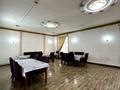 Свободное назначение · 593.8 м² за 150 млн ₸ в Усть-Каменогорске — фото 19