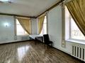 Свободное назначение · 593.8 м² за 150 млн ₸ в Усть-Каменогорске — фото 21