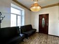 Свободное назначение · 593.8 м² за 150 млн ₸ в Усть-Каменогорске — фото 22