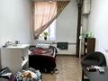 Свободное назначение · 593.8 м² за 150 млн ₸ в Усть-Каменогорске — фото 24
