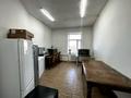 Свободное назначение · 593.8 м² за 150 млн ₸ в Усть-Каменогорске — фото 27
