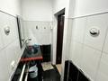 Свободное назначение · 593.8 м² за 150 млн ₸ в Усть-Каменогорске — фото 28