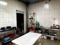 Свободное назначение · 593.8 м² за 150 млн ₸ в Усть-Каменогорске — фото 30