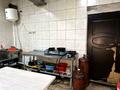 Свободное назначение · 593.8 м² за 150 млн ₸ в Усть-Каменогорске — фото 31
