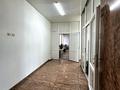 Свободное назначение · 593.8 м² за 150 млн ₸ в Усть-Каменогорске — фото 32