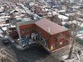 Свободное назначение · 593.8 м² за 150 млн ₸ в Усть-Каменогорске