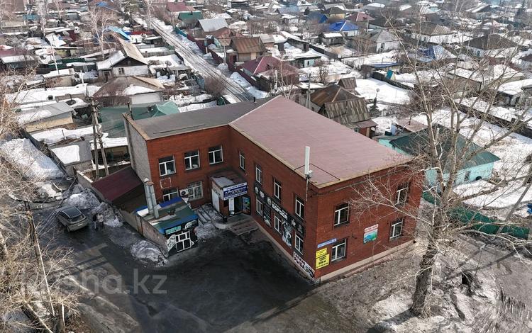 Свободное назначение · 593.8 м² за 150 млн ₸ в Усть-Каменогорске — фото 41