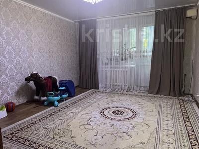 3-комнатная квартира, 71 м², 1/5 этаж, мкр Астана за 29 млн 〒 в Уральске, мкр Астана