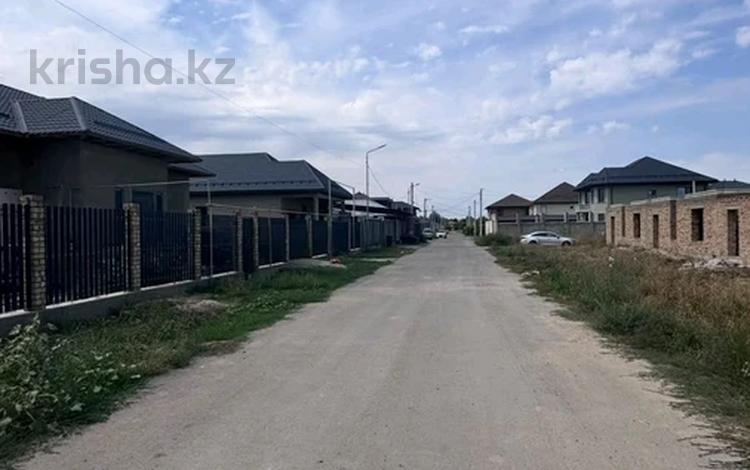 Жер телімі · 10 сотық, Қырғауылды, бағасы: 20 млн ₸ в Кыргауылдах — фото 2