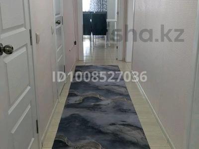 2-комнатная квартира · 66 м² · 1/12 этаж, Жана кала 11 за 30 млн 〒 в Туркестане