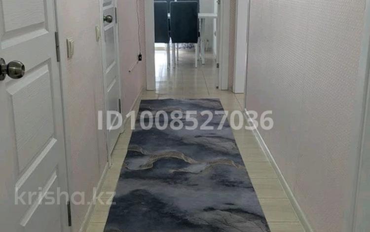 2-комнатная квартира · 66 м² · 1/12 этаж, Жана кала 11 за 30 млн 〒 в Туркестане — фото 2