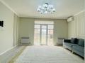 3-бөлмелі пәтер · 80 м² · 8 қабат, Нұрсәт ш/а 150, бағасы: 41.5 млн ₸ в Шымкенте, Каратауский р-н — фото 10