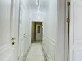 3-бөлмелі пәтер · 80 м² · 8 қабат, Нұрсәт ш/а 150, бағасы: 41.5 млн ₸ в Шымкенте, Каратауский р-н — фото 12