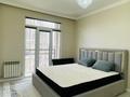 3-бөлмелі пәтер · 80 м² · 8 қабат, Нұрсәт ш/а 150, бағасы: 41.5 млн ₸ в Шымкенте, Каратауский р-н — фото 13