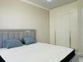 3-бөлмелі пәтер · 80 м² · 8 қабат, Нұрсәт ш/а 150, бағасы: 41.5 млн ₸ в Шымкенте, Каратауский р-н — фото 14