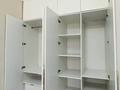 3-бөлмелі пәтер · 80 м² · 8 қабат, Нұрсәт ш/а 150, бағасы: 41.5 млн ₸ в Шымкенте, Каратауский р-н — фото 15