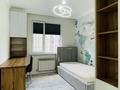 3-бөлмелі пәтер · 80 м² · 8 қабат, Нұрсәт ш/а 150, бағасы: 41.5 млн ₸ в Шымкенте, Каратауский р-н — фото 16